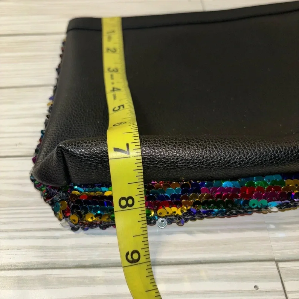 Victorias Secret excellent preowned